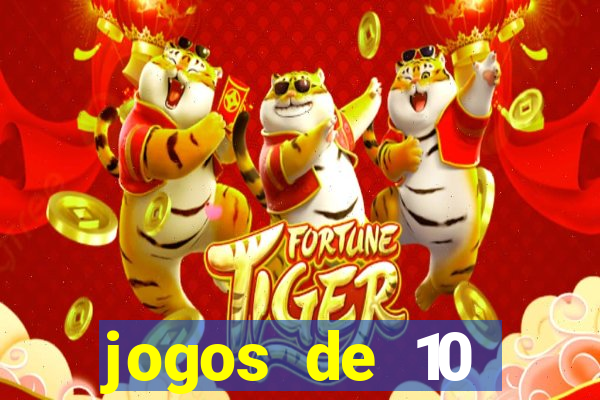 jogos de 10 centavos pragmatic